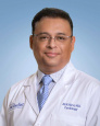 Ali N. Rizvi, MD, FACC, FSCAI