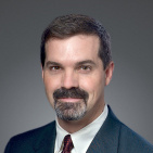 James Schnitker, MD