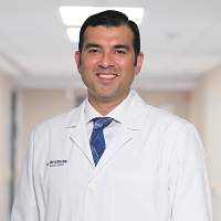 Provider Profile 0