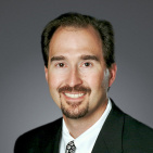 Richard Schultz, MD