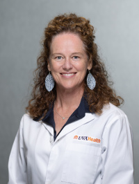 Provider Profile 0
