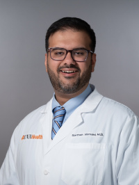Provider Profile 0