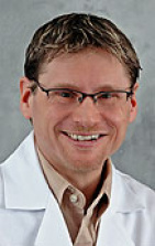 Douglas Alan Shenkman, MD