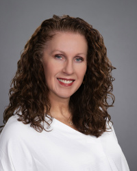 Provider Profile 1