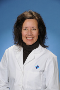 Provider Profile 0