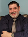 Richard Fincke, LMHC