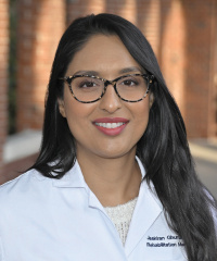 Provider Profile 0