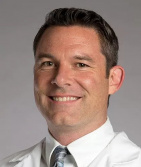 Stephen M Lago, DO