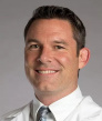 Stephen M Lago, DO