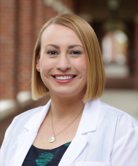 Provider Profile 0