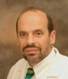 Dr. Mark Goldstein, MD