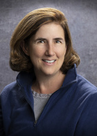 Margaret M Samyn, MD