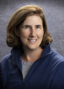 Margaret M Samyn, MD