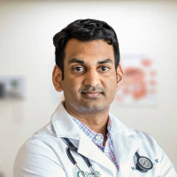 Provider Profile 0