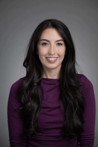 Amy Garcia Singh, MD