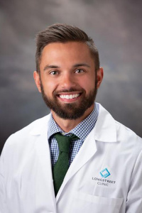 Provider Profile 0