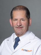 Leonardo Espinel Jr., MD