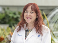 Dr. Faye C. Cohen, MD - Chesterfield, MO - Rheumatology