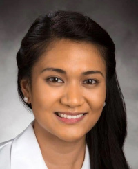 Provider Profile 0