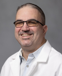 Michael Piscopiello