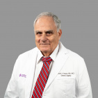 David Pearce, MD