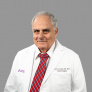 David Pearce, MD