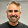 Arturo Gonzalez, MD