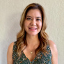 Michelle Byers, CPNP, DNP, PNP