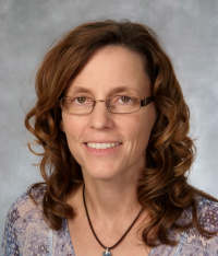 Dr. Amy Williamson, MD - Phoenix, AZ - Obstetrics & Gynecology