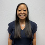 Elaine Santos, MD
