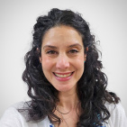 Gabriella Assi, MD