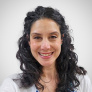 Gabriella Assi, MD