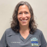 Adrienne Kurland, MD