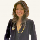 Marcella Spera, MD