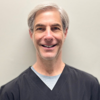 Provider Profile 0