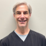 Jeffrey Siegel, MD