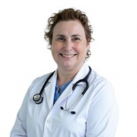 Provider Profile 0