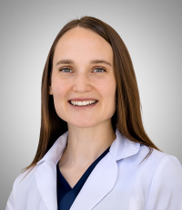 Dr. Dominika Wisniewska, Sagę Dental 0