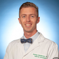Provider Profile 0
