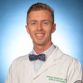 Charles Henderson, MPAS, PA