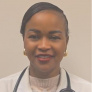 Esther Muriuki, FNP