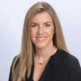 Crystal Castillo, APRN