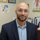 Ernesto Jimeno Chacin, MD