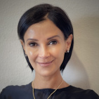 Hebest Vuillier, APRN