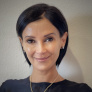 Hebest Vuillier, APRN