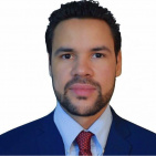 Fernando Ginebra Siri, MD