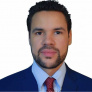 Fernando Ginebra Siri, MD