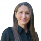 Leslie Spiegel, MD