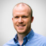 Nicholas Lukert, MD