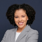 Danielle Evelyn, MD